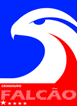 Criadouro Falcão - Bicudos - Rio de Janeiro/RJ